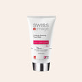 Swiss Image Anti-Age Care Elasticity Boosting Καθαριστικό προσώπου 150 ml