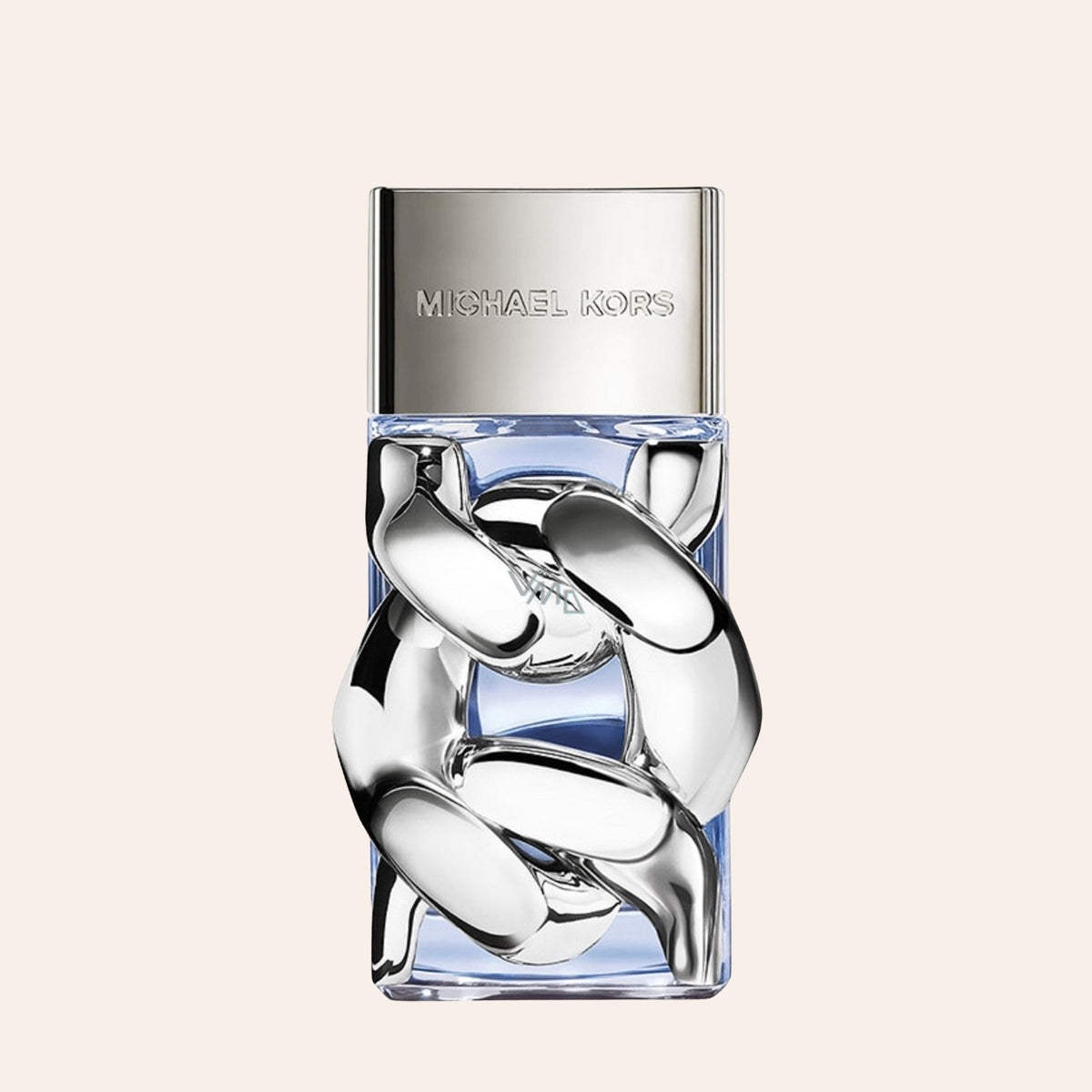 Michael Kors Pour Homme 100 ml