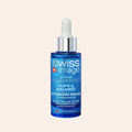 Swiss Image Alpine Aquaboost Glow & Balance Ενυδατικός ορός 30 ml