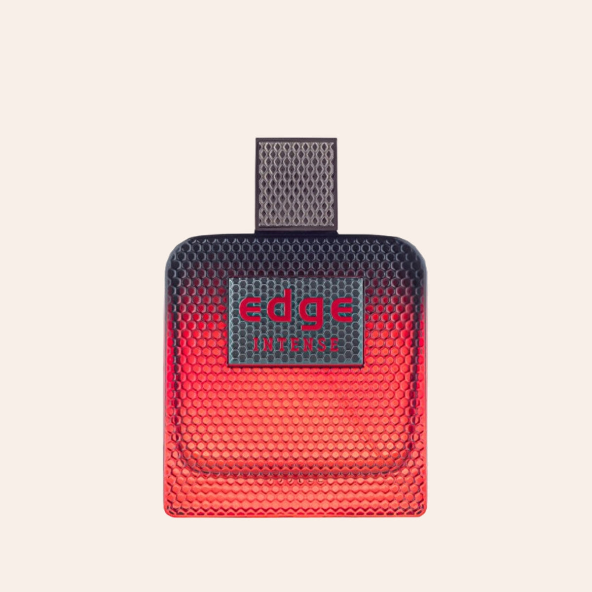 La Fede Edge Intense 100 ml