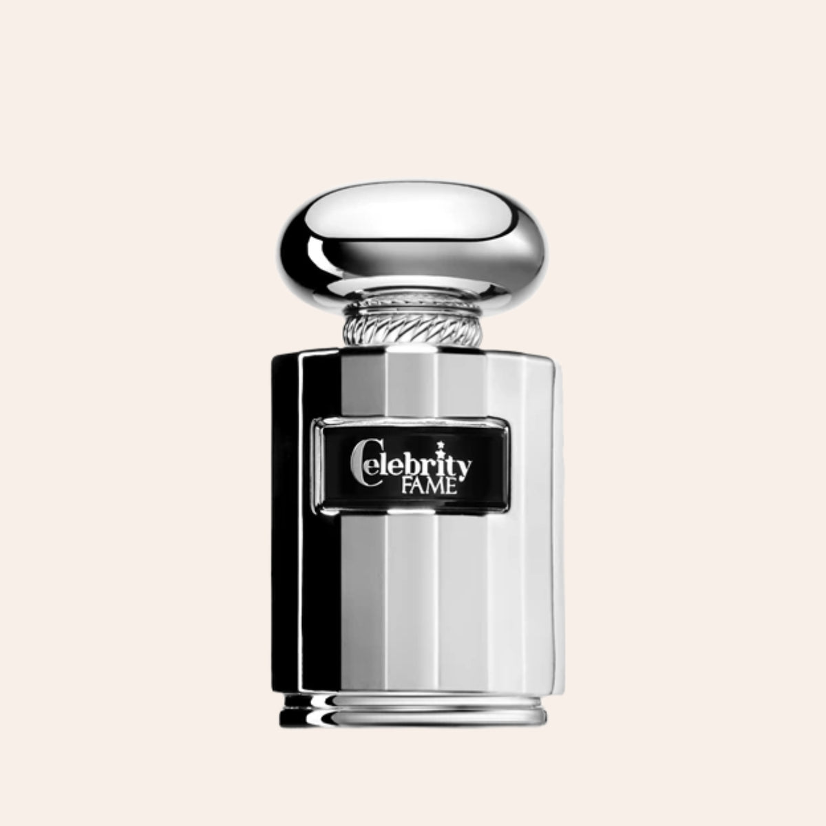 La Fede Celebrity Fame 100 ml