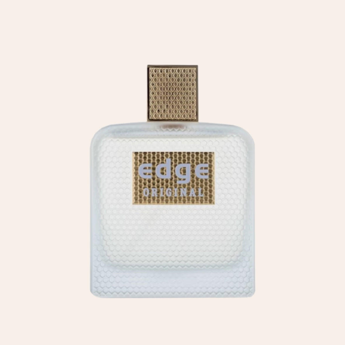 La Fede Edge Original 100 ml