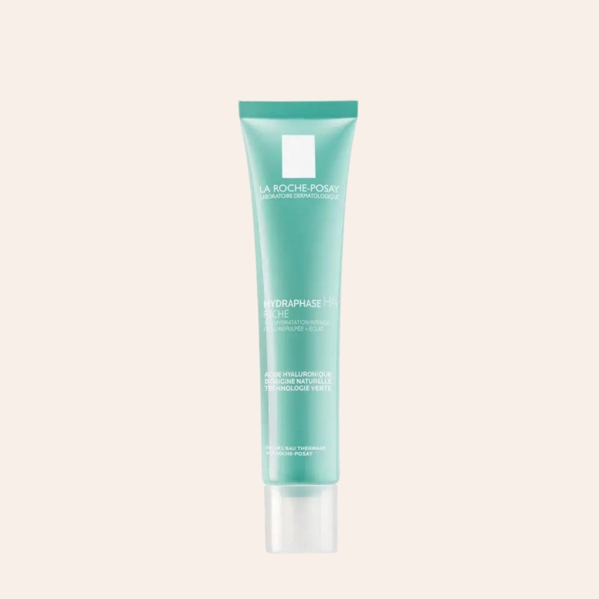 La Roche-Posay Hydraphase HA Rich 40 ml