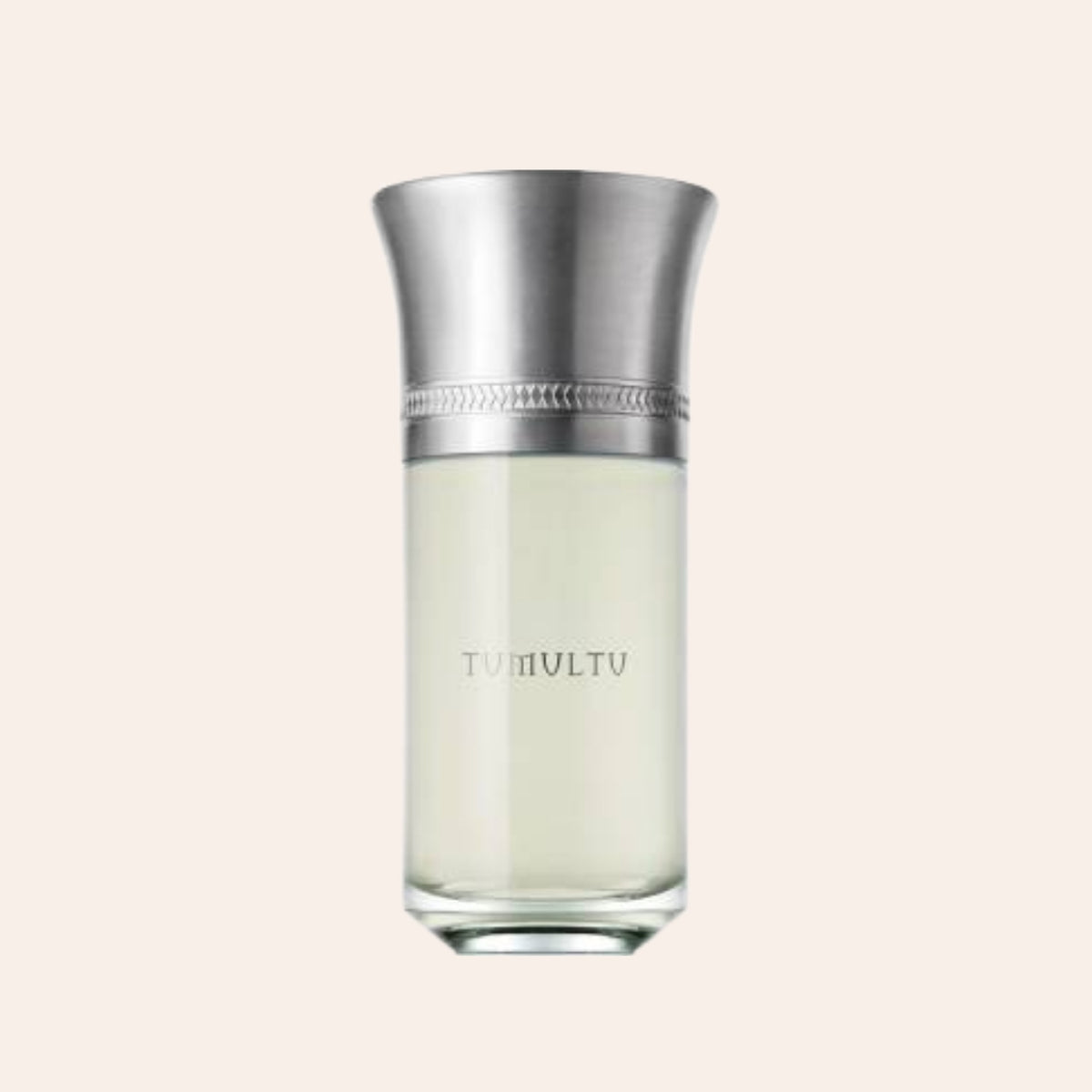 Liquides Imaginaires Tumultu 100 ml