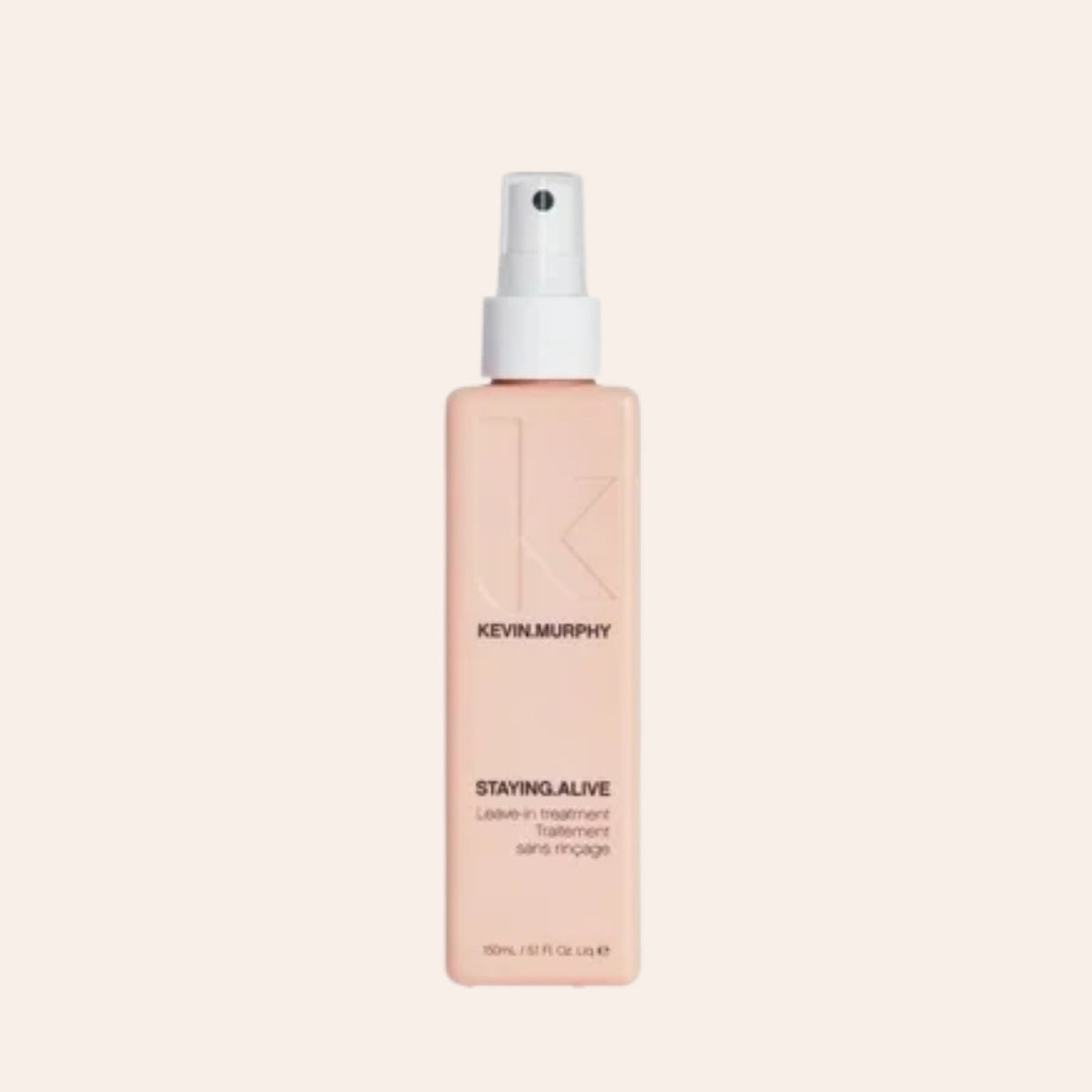 Kevin Murphy Staying.Alive 150 ml