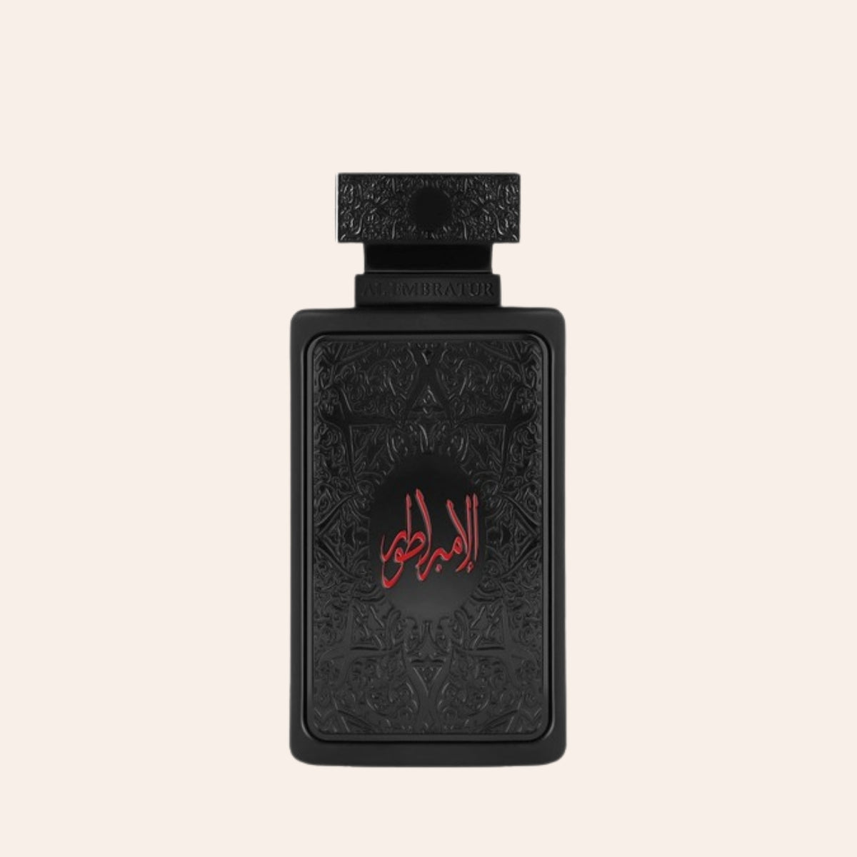 Zimaya Al Embratur Absolu 100 ml