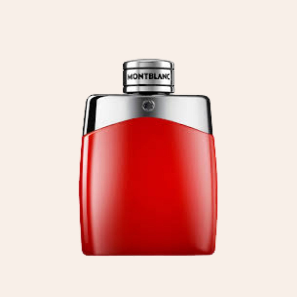 Montblanc Legend Red 200 ml
