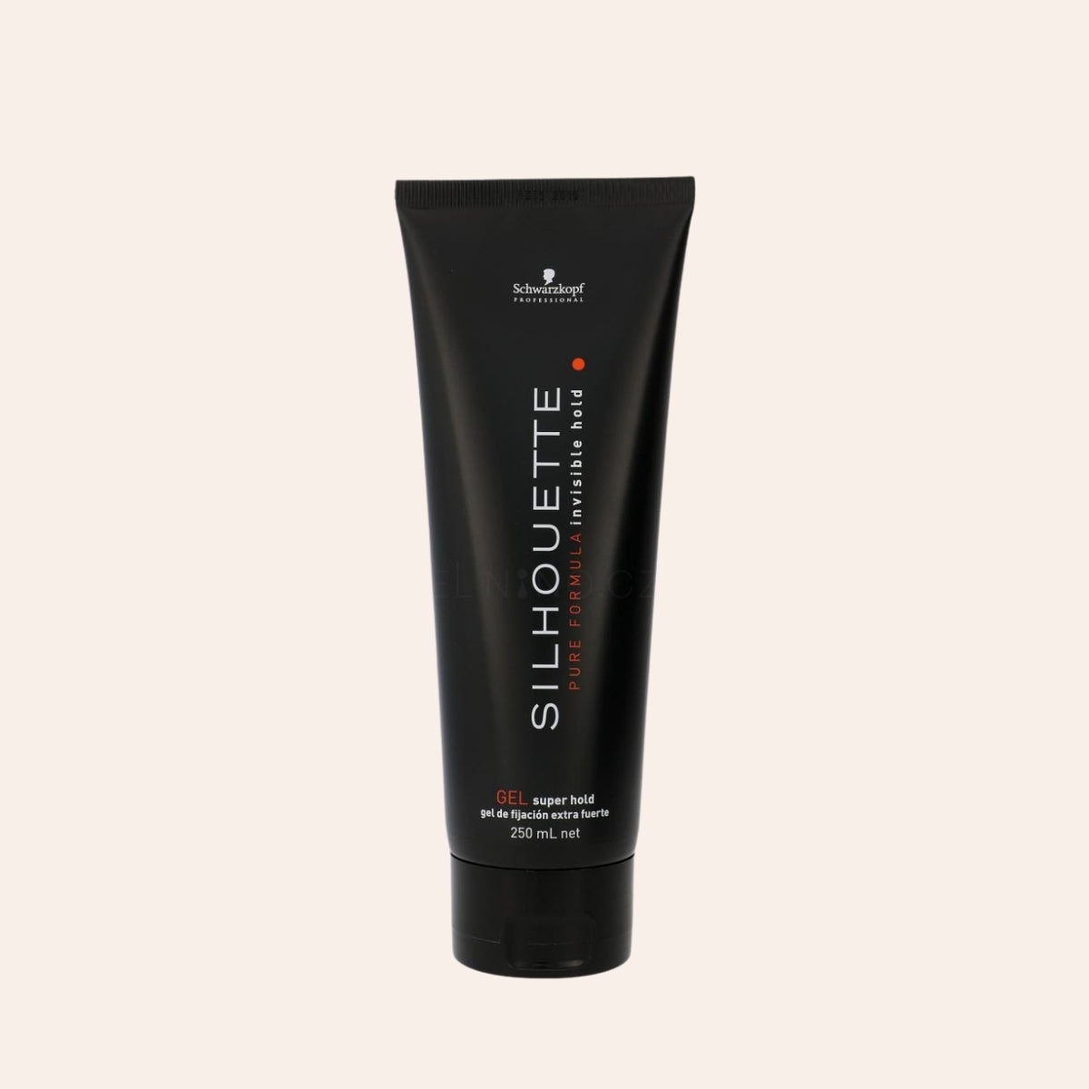 Schwarzkopf Professional Silhouette 250 ml