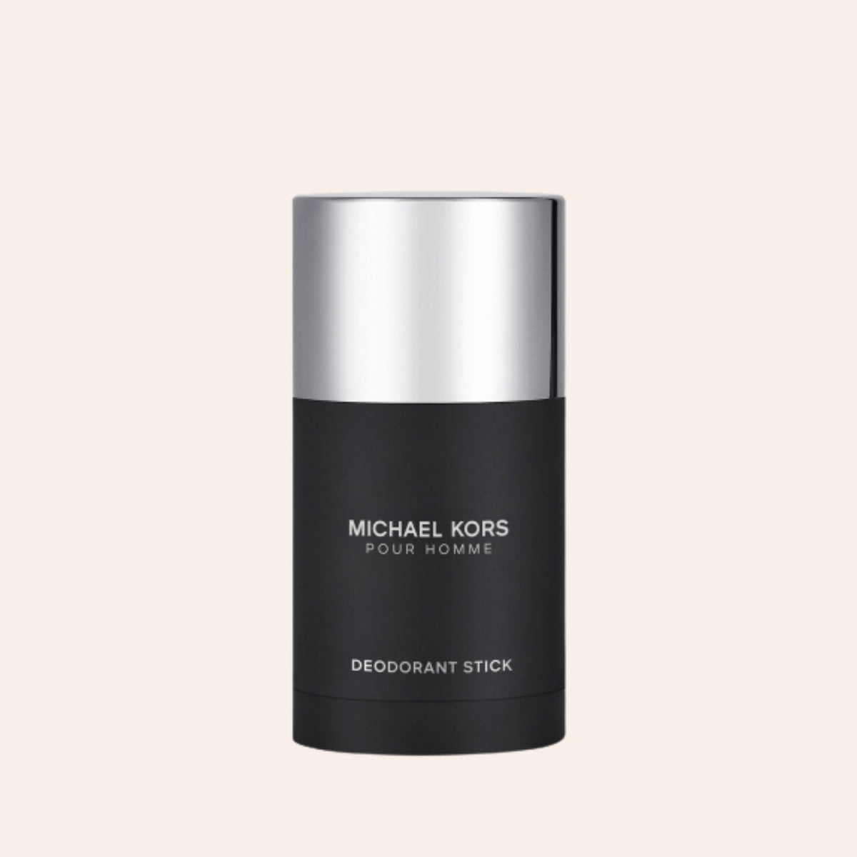 Michael Kors Pour Homme 75 ml