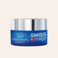 Swiss Image Alpine Aquaboost Replenish & Boost Ενυδατική κρέμα-gel νερού 50 ml