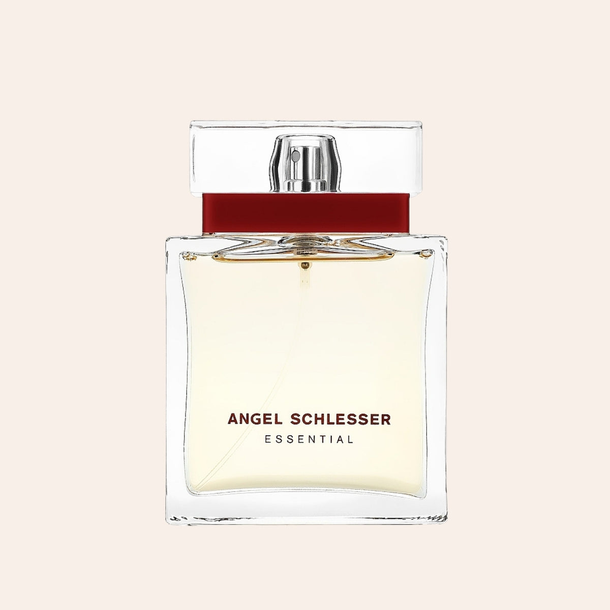 Angel Schlesser Essential 30 ml