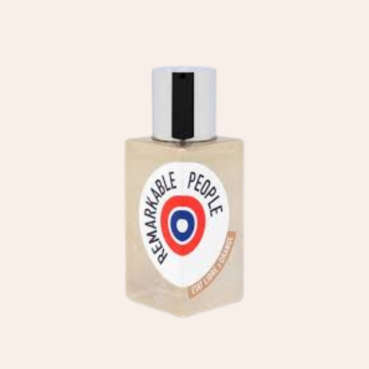 Etat Libre d´Orange Remarkable People 50 ml