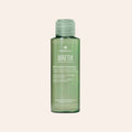 Biretix Oil Control Solution 100 ml
