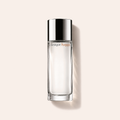 Flakon dámské parfémované vody Clinique Happy EDP 50 ml – MrRizz