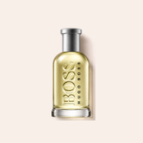 HUGO BOSS Boss Bottled EDT 100 ml