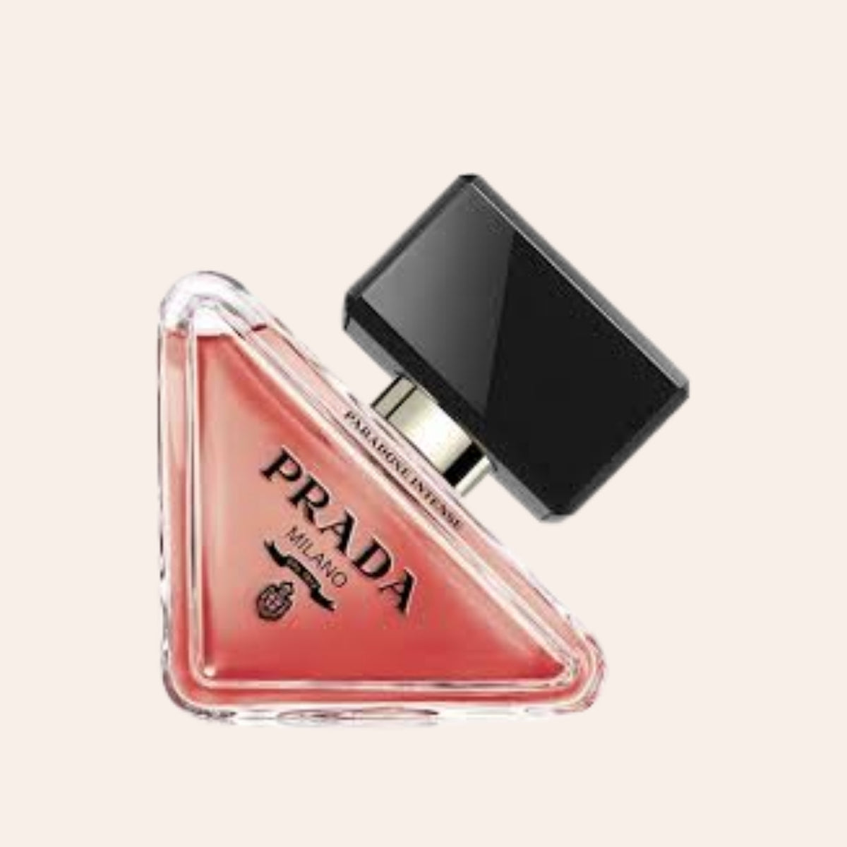 Prada Paradoxe Intense 50 ml