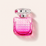 Blossom EDP 100 ml – ovocně květinová vůně