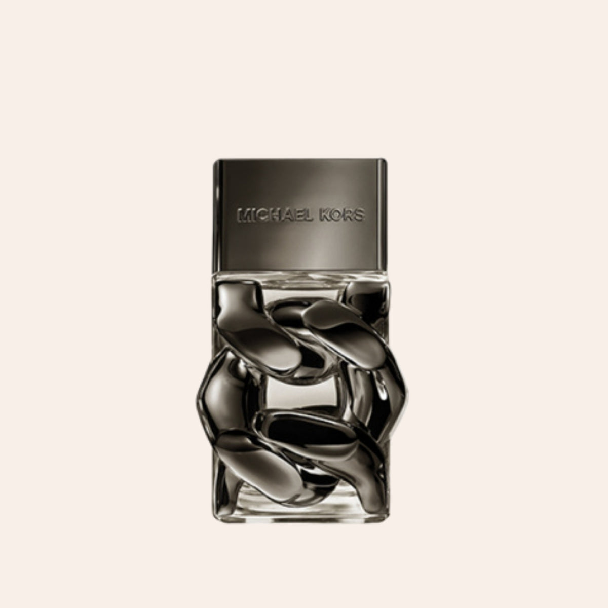 Michael Kors Pour Homme Absolu 30 ml