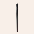 Shiseido Maru Fude Multi Face Brush 1 ml