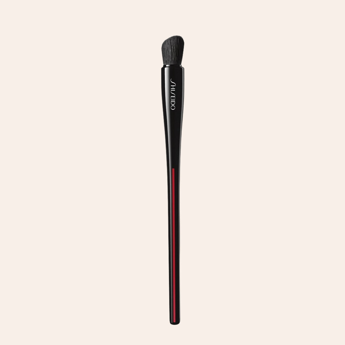 Shiseido Maru Fude Multi Face Brush 1 ml