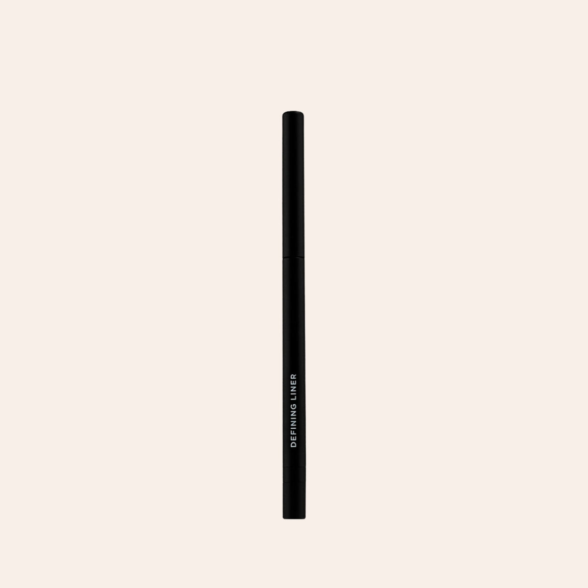 RevitaLash Defining Liner 0,3 ml