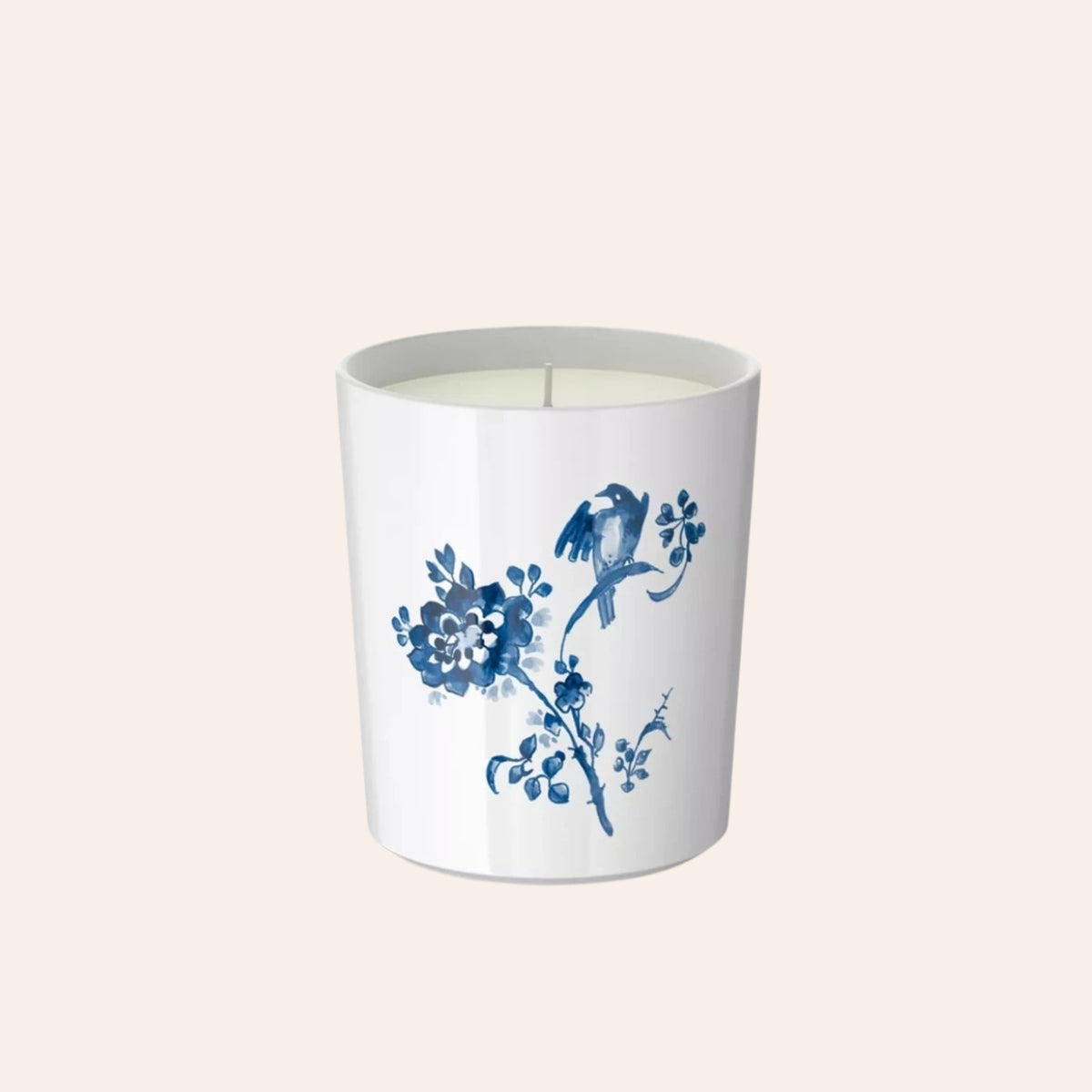 Rituals Amsterdam Collection Αρωματικό κερί 400 ml