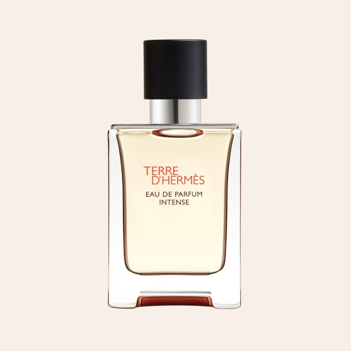 Hermes Terre d'Hermes Intense 100 ml