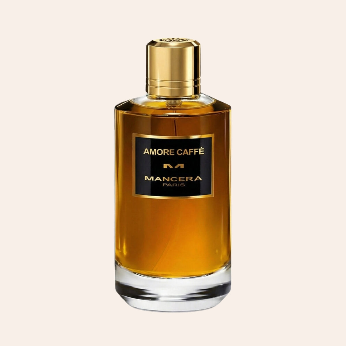 MANCERA Amore Caffe 120 ml