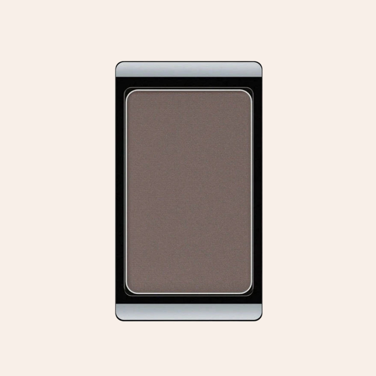 Artdeco Eye Brow Powder 0,8 ml