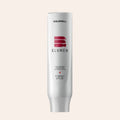 Goldwell Elumen Color Conditioner 200 ml