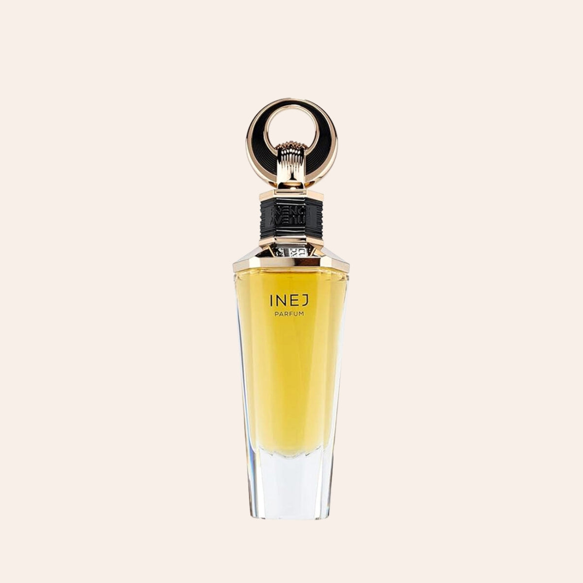 French Avenue Inej Parfum 80 ml
