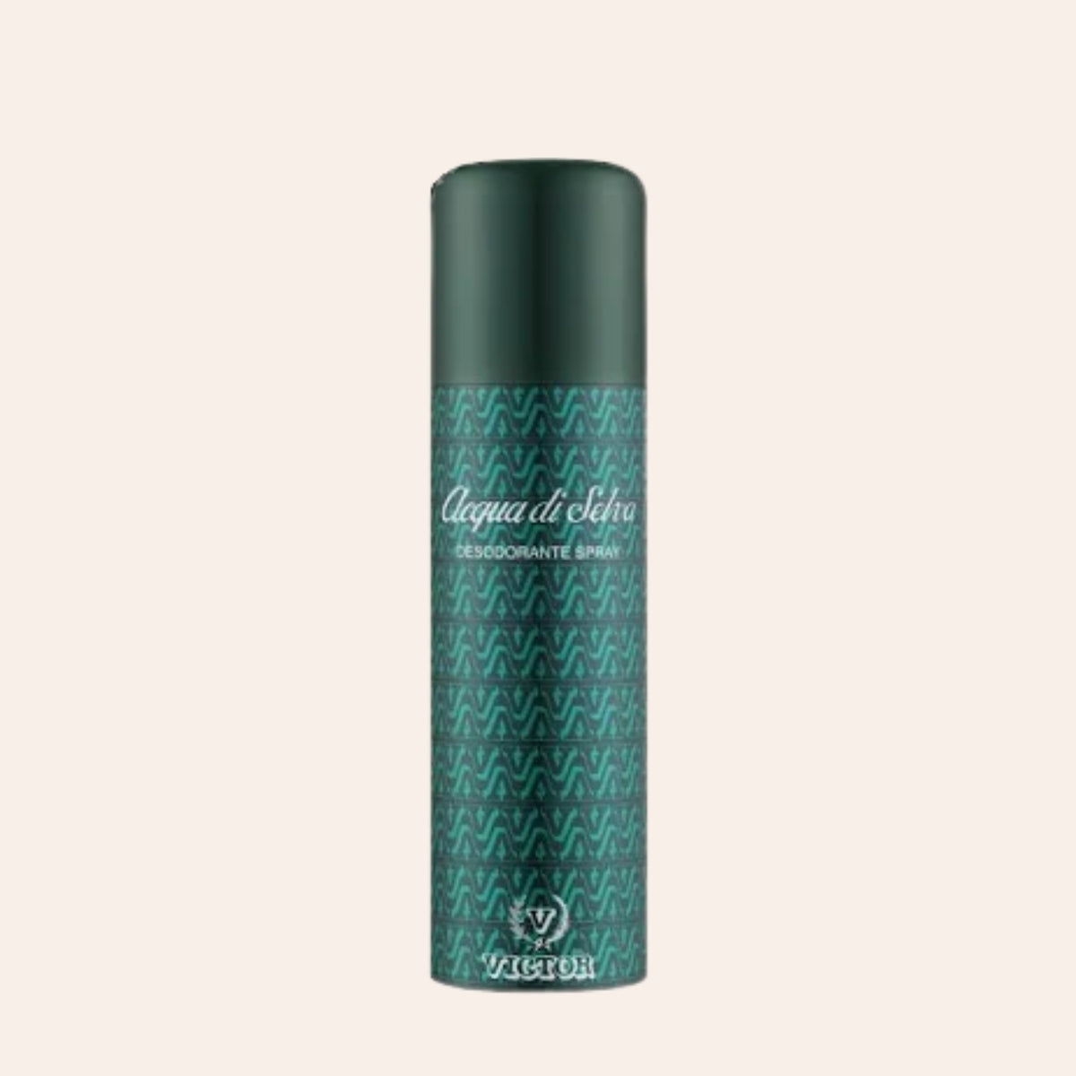 Victor Acqua di Selva 200 ml