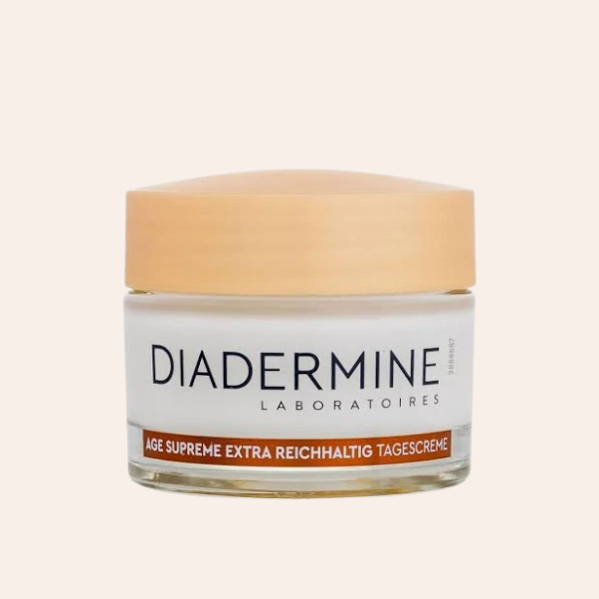 Diadermine Lift+ Sun Protection Anti-Age Day Cream 50 ml