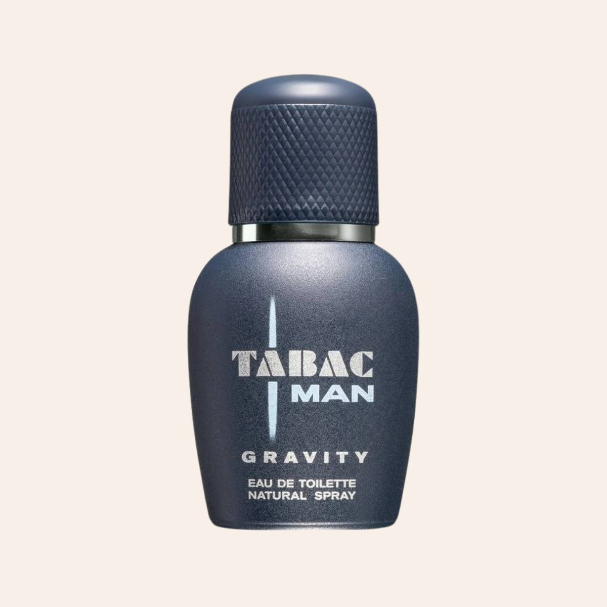 TABAC Man Gravity 50 ml