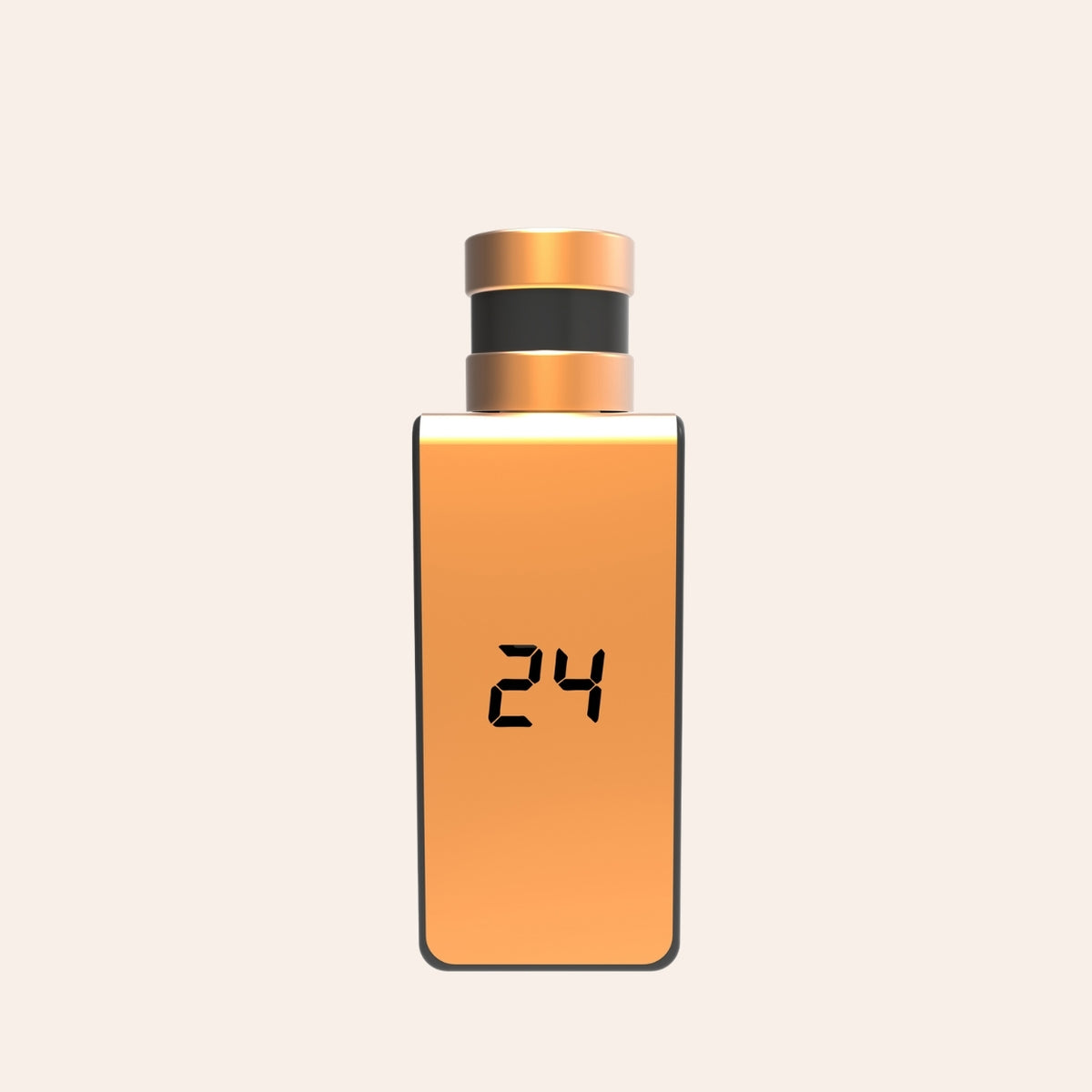 24 Elixir Rise Of The Superb 100 ml