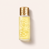 Quelques Fleurs L'Original 100 ml