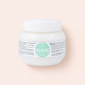 Kallos Cosmetics Algae 275 ml