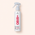 Schwarzkopf Professional Osis+ Flatliner 200 ml