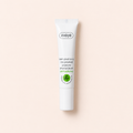Ziaja Eye Care Parsley 15 ml