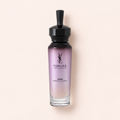 Yves Saint Laurent Forever Youth Liberator 30 ml