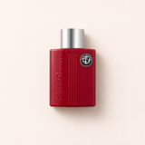 Alfa Romeo Red EDT 125 ml