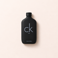 Flakon Calvin Klein CK Be 200 ml – MrRizz