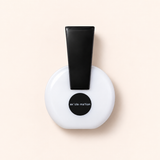 Excla.mation 50 ml – standardní balení
