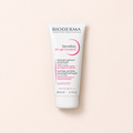 BIODERMA Sensibio DS+ Cleansing Gel 200 ml