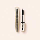 L'Oréal Paris Volume Million Lashes 10,5 ml