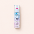 Physicians Formula Mineral Wear Diamond Setter 65 ml
