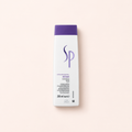 Wella Professionals SP Repair 250 ml