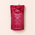 Wella Professionals Ultimate Repair Shampoo 1000 ml