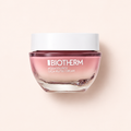 Biotherm Aquasource Cica Nutri Cream 50 ml