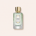 Goutal Eau de Monsieur 100 ml – MrRizz